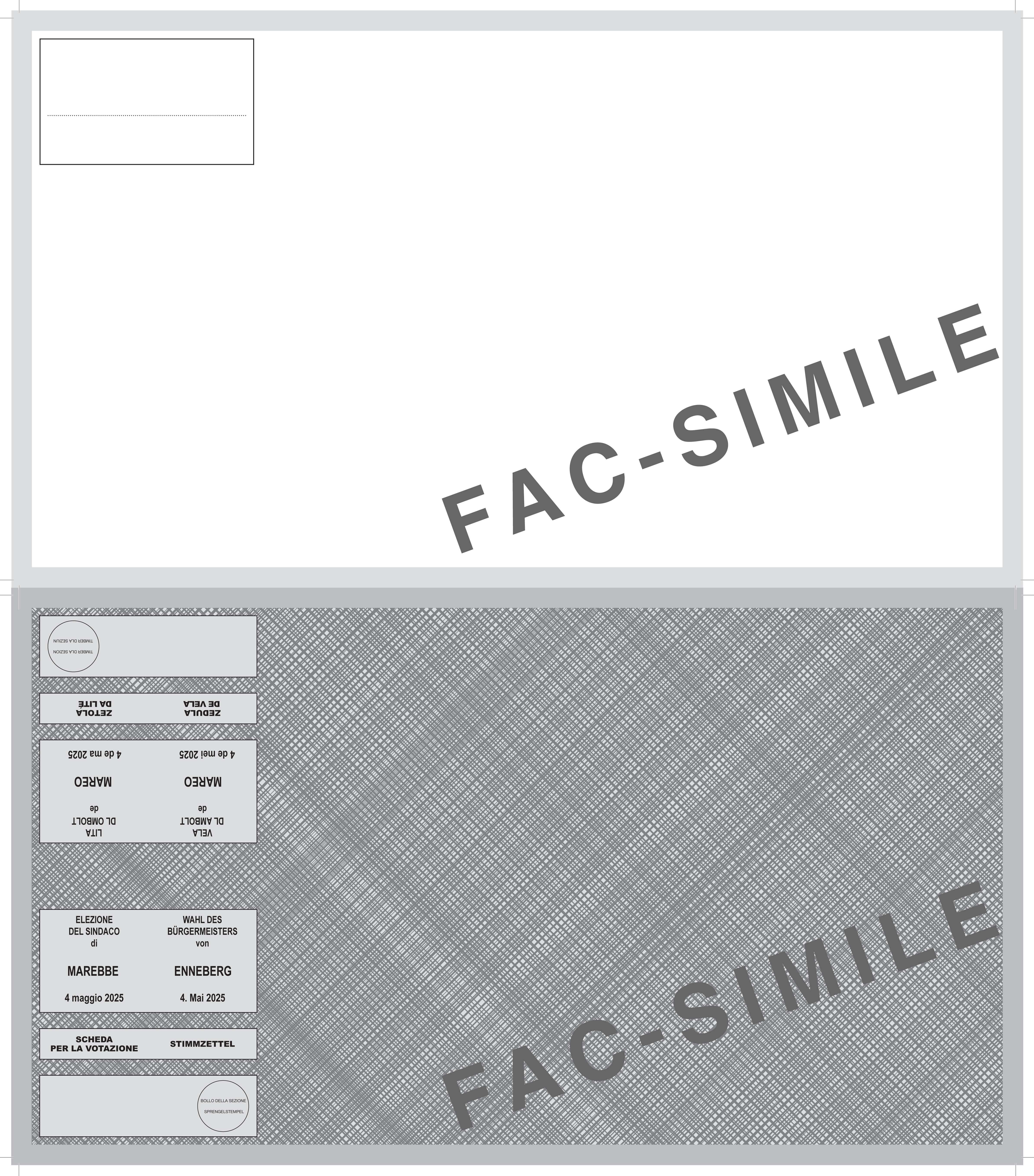 MAREBBE BZ Ombolt.jpg